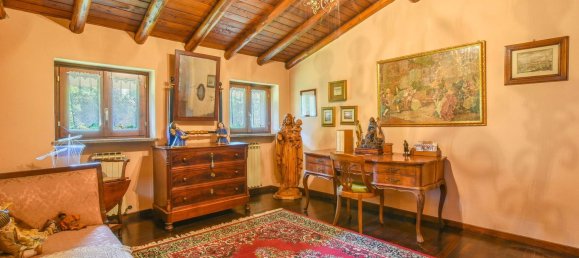 Villa de 8 divisões em Varese, Italy N.º 287613 33