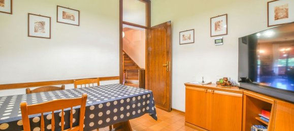 Villa de 8 divisões em Varese, Italy N.º 287613 11