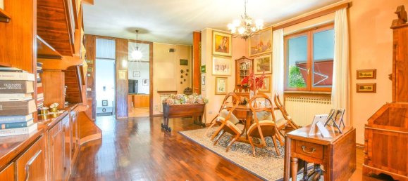 Villa de 8 divisões em Varese, Italy N.º 287613 15