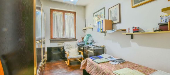 Villa de 8 divisões em Varese, Italy N.º 287613 26