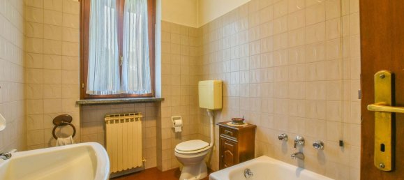 Villa de 8 divisões em Varese, Italy N.º 287613 21