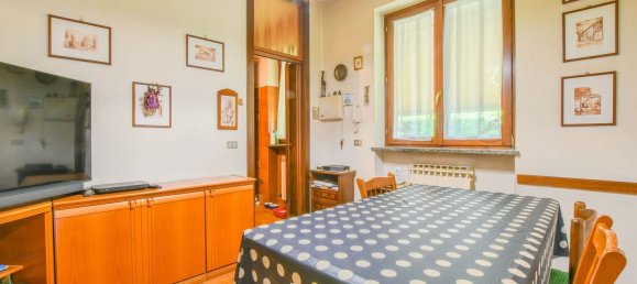 Villa de 8 divisões em Varese, Italy N.º 287613 12