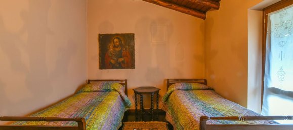 Villa de 8 divisões em Varese, Italy N.º 287613 31