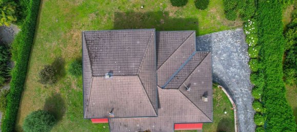 Villa de 8 divisões em Varese, Italy N.º 287613 45