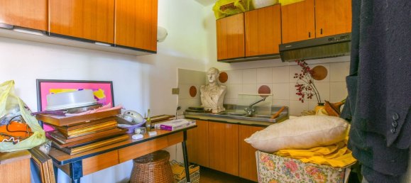 Villa de 8 divisões em Varese, Italy N.º 287613 41