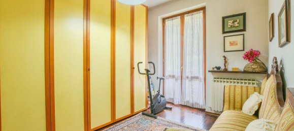 Villa de 8 divisões em Varese, Italy N.º 287613 25