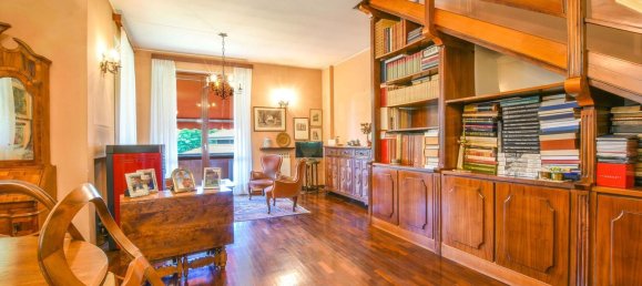 Villa de 8 divisões em Varese, Italy N.º 287613 19