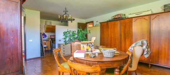 Villa de 8 divisões em Varese, Italy N.º 287613 39