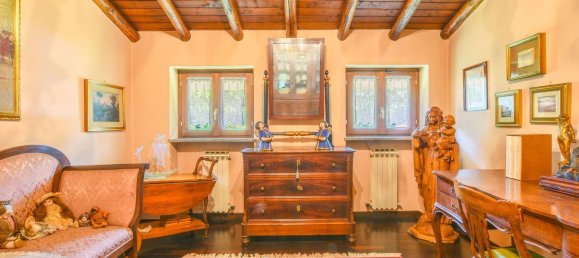 Villa de 8 divisões em Varese, Italy N.º 287613 34