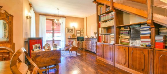 Villa de 8 divisões em Varese, Italy N.º 287613 18