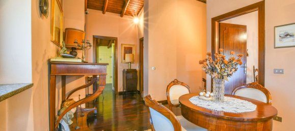 Villa de 8 divisões em Varese, Italy N.º 287613 28