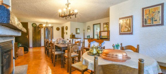 Villa de 8 divisões em Varese, Italy N.º 287613 37