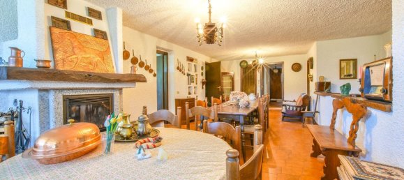 Villa de 8 divisões em Varese, Italy N.º 287613 38