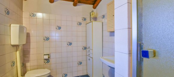 Villa de 8 divisões em Varese, Italy N.º 287613 35