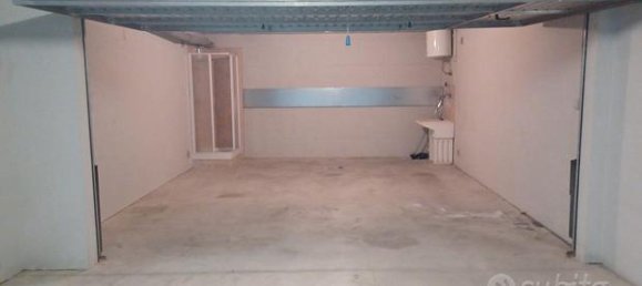 Квартира с 3 комнатами в Розето дельи Абруцци, Италия № 281804 5