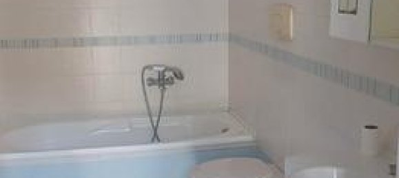 Квартира с 3 комнатами в Розето дельи Абруцци, Италия № 281804 3