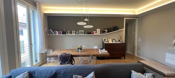 5 rooms Apartment in Piacenza, Italy No. 190503 9