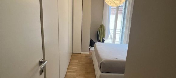 5 rooms Apartment in Piacenza, Italy No. 190503 22