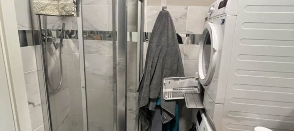 5 rooms Apartment in Piacenza, Italy No. 190503 23