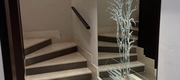 5 rooms Apartment in Piacenza, Italy No. 190503 6