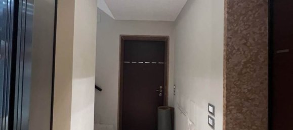 5 rooms Apartment in Piacenza, Italy No. 190503 7