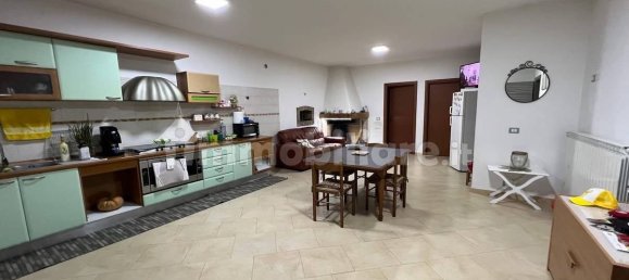 Villa T3 em Petacciato, Italy N.º 257391 3