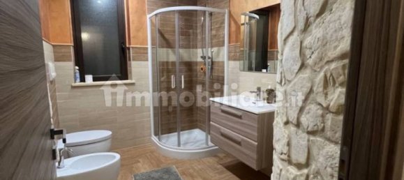 Villa T3 em Petacciato, Italy N.º 257391 2