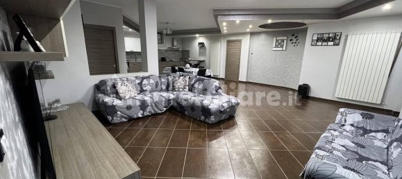 Villa T3 em Petacciato, Italy N.º 257391 4