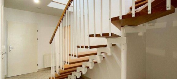 2 rooms Duplex in Hernals, Austria No. 185602 6