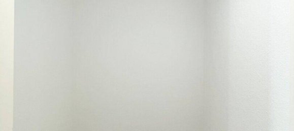 2 rooms Duplex in Hernals, Austria No. 185602 14