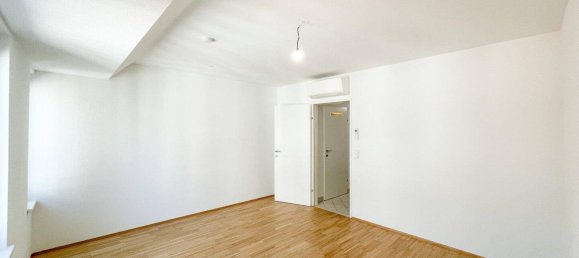 2 rooms Duplex in Hernals, Austria No. 185602 9