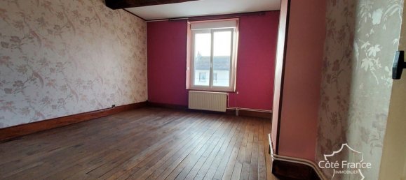 3 bedrooms Townhouse in Gespunsart, France No. 89072 3