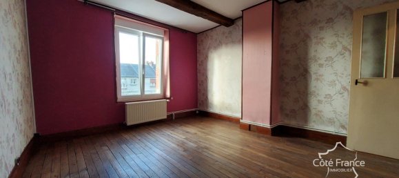 3 bedrooms Townhouse in Gespunsart, France No. 89072 4