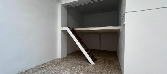 Imóvel comercial em Zaragoza, Spain 250 m² N.º 63662 12