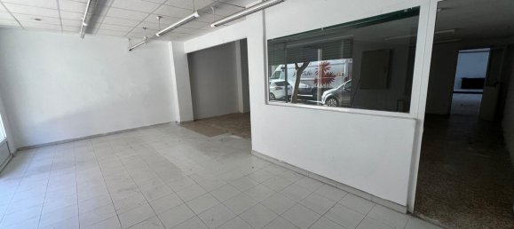 Imóvel comercial em Zaragoza, Spain 250 m² N.º 63662 4