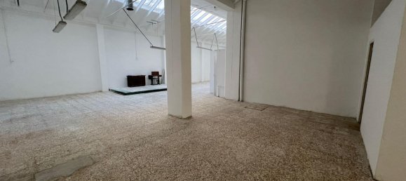 Imóvel comercial em Zaragoza, Spain 250 m² N.º 63662 11