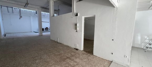 Imóvel comercial em Zaragoza, Spain 250 m² N.º 63662 21