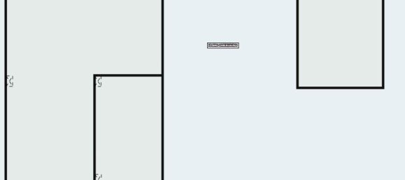 Imóvel comercial em Zaragoza, Spain 250 m² N.º 63662 29