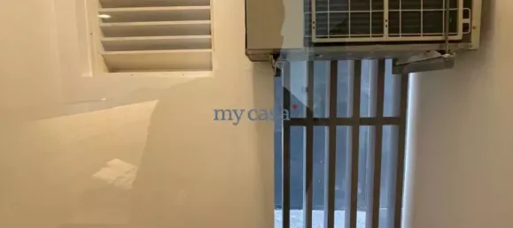 1 chambre appartement à louer à Thu Duc, Ho Chi Minh, Vietnam № 9459 6