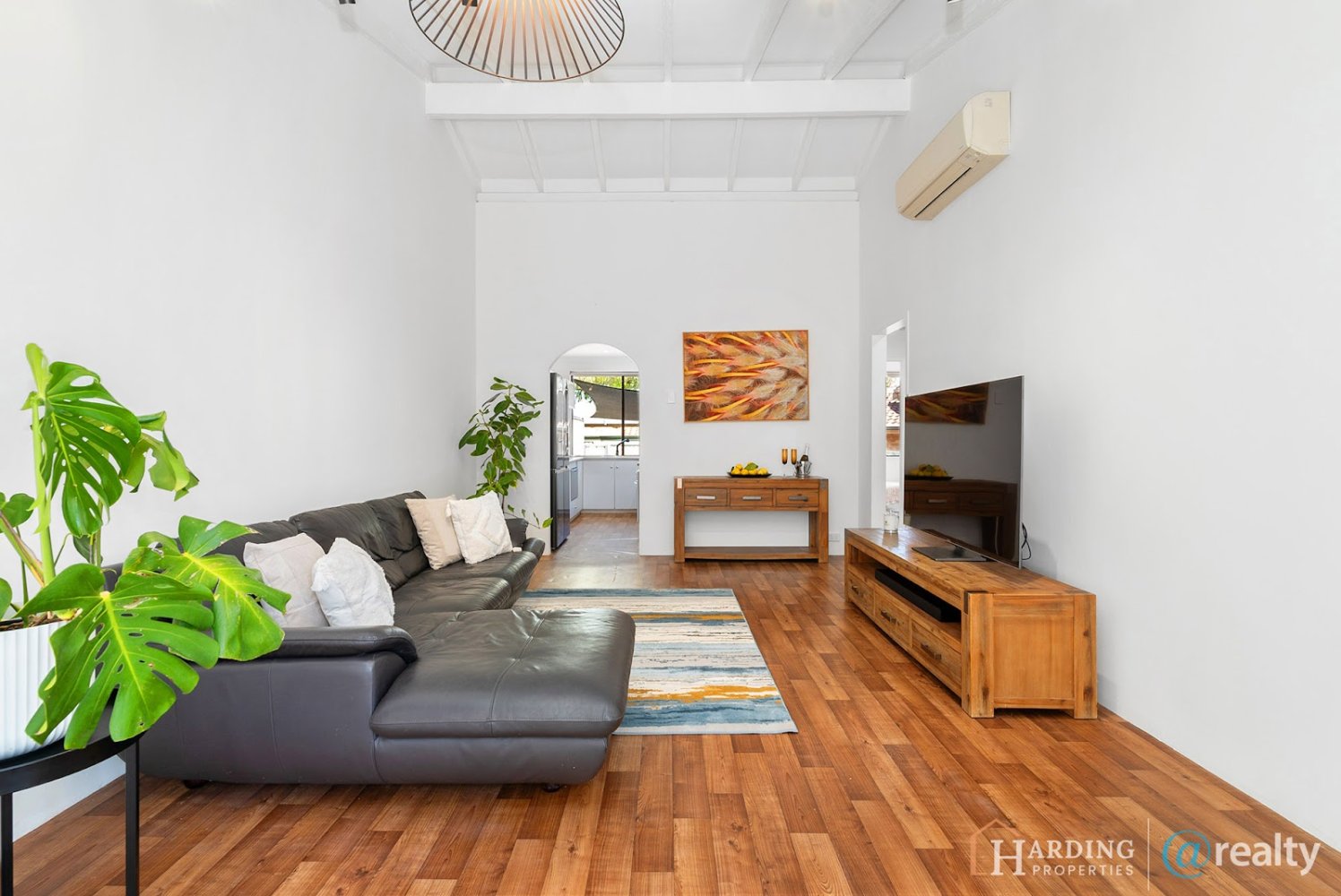 2 chambres Appartement à Tuart Hill, Australia No. 9