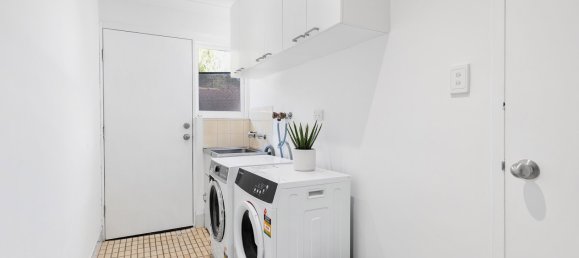 2 chambres Appartement à Tuart Hill, Australia No. 9 15