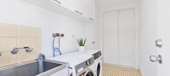 2 chambres Appartement à Tuart Hill, Australia No. 9 16