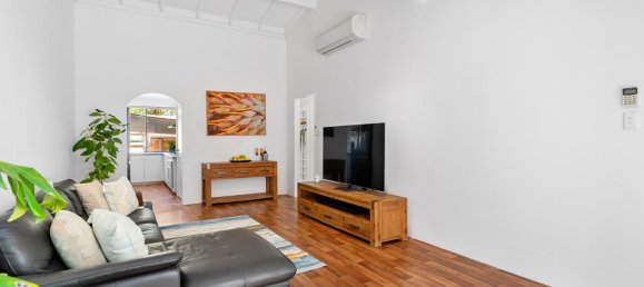2 chambres Appartement à Tuart Hill, Australia No. 9 9