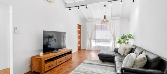 2 chambres Appartement à Tuart Hill, Australia No. 9 7