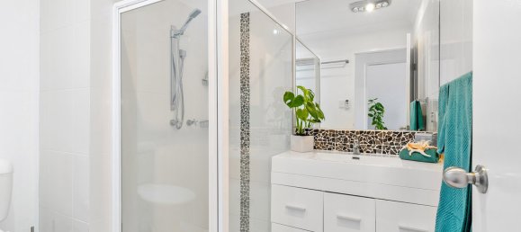 2 chambres Appartement à Tuart Hill, Australia No. 9 3