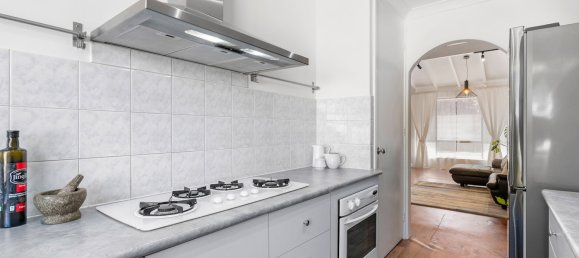 2 chambres Appartement à Tuart Hill, Australia No. 9 10