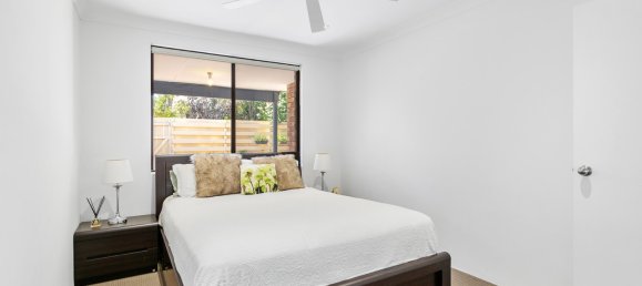 2 chambres Appartement à Tuart Hill, Australia No. 9 11