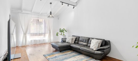 2 chambres Appartement à Tuart Hill, Australia No. 9 8