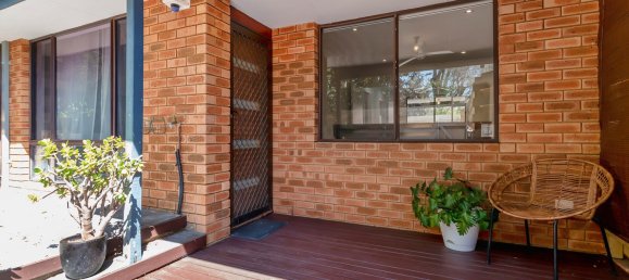 2 chambres Appartement à Tuart Hill, Australia No. 9 5