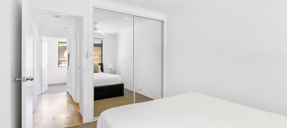 2 chambres Appartement à Tuart Hill, Australia No. 9 12